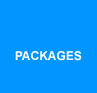 Website Packages
